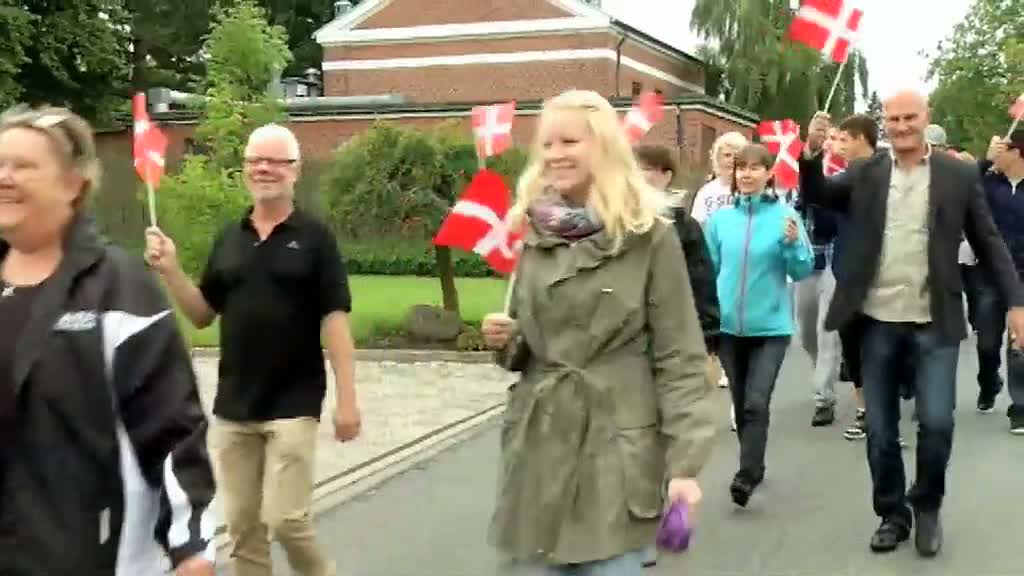 Klik for at se videoen "Nyborgskolen"