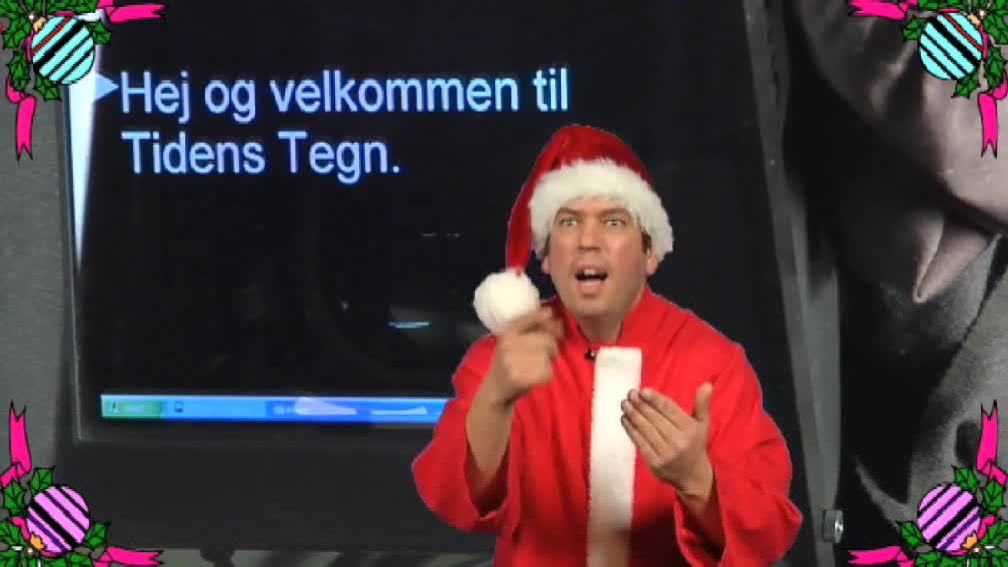 Klik for at se videoen "Julekalender 2011 afsnit 3"