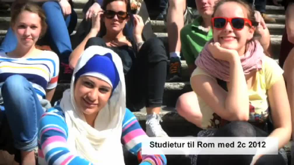 Klik for at se videoen "Portræt af Shajwan - anden del"