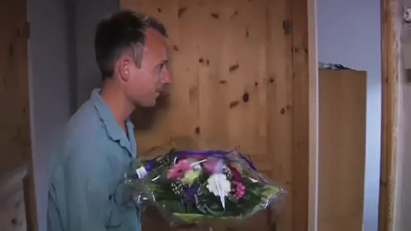 Klik for at se videoen "Klavs’ blomster (4:18)"