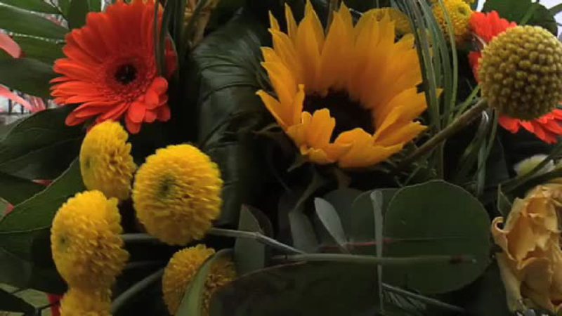 Klik for at se videoen "Klavs’ blomster (12:18)"