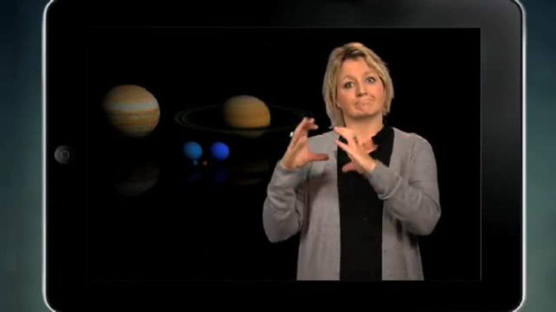 Klik for at se videoen "Planeten Uranus "