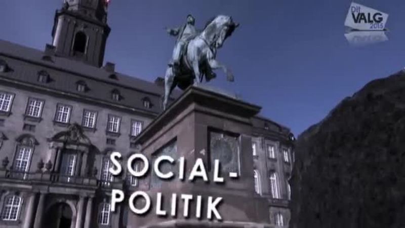 Klik for at se videoen "Partiernes mærkesager"