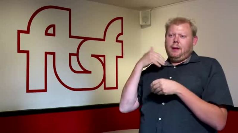 Klik for at se videoen "Fredericia TS-hus"