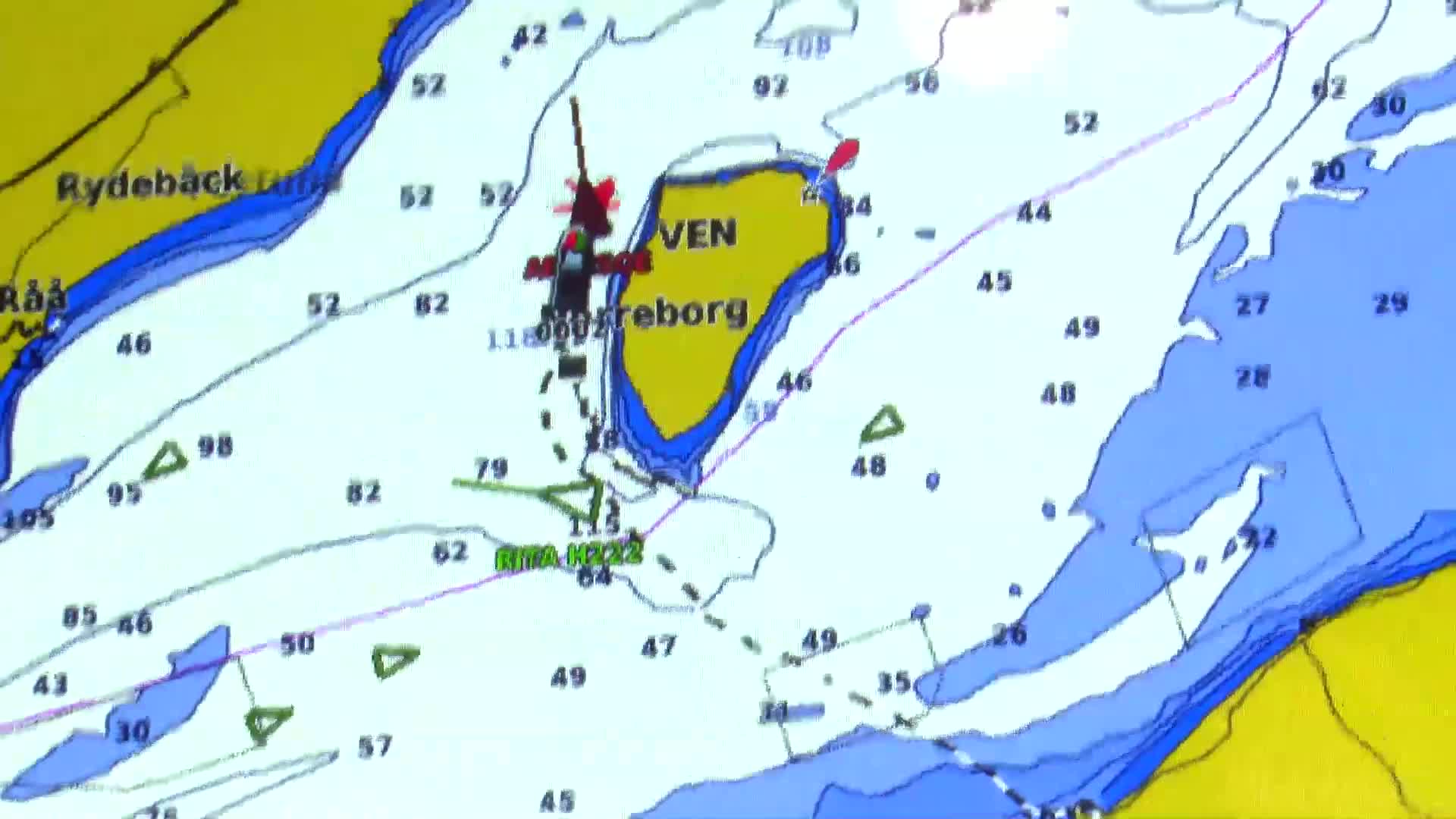 Klik for at se videoen "Hele Tidens Tegn den 15. oktober 2016"