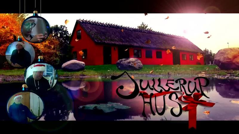 Klik for at se videoen "Julleruphus (4:4)"