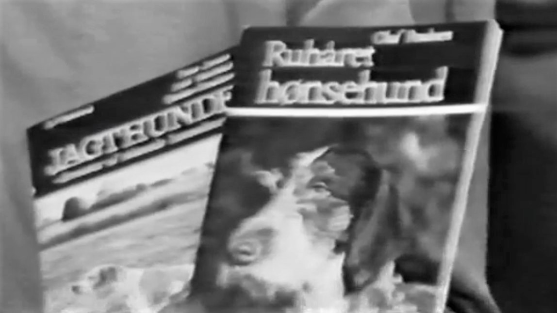 Klik for at se videoen "Døvenyt 15. december 1975"