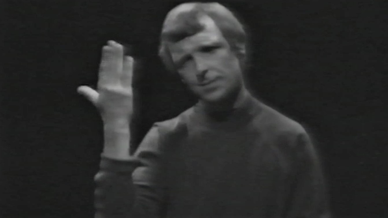 Klik for at se videoen "Døvenyt december 1979"