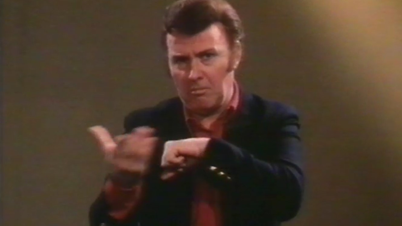 Klik for at se videoen "Døvenyt 15. juni 1980"