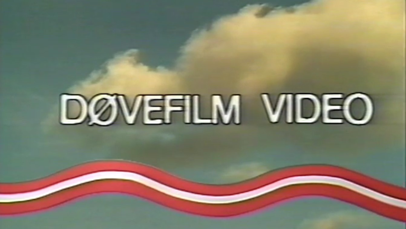 Klik for at se videoen "Video-avisen 1. juni 1987"