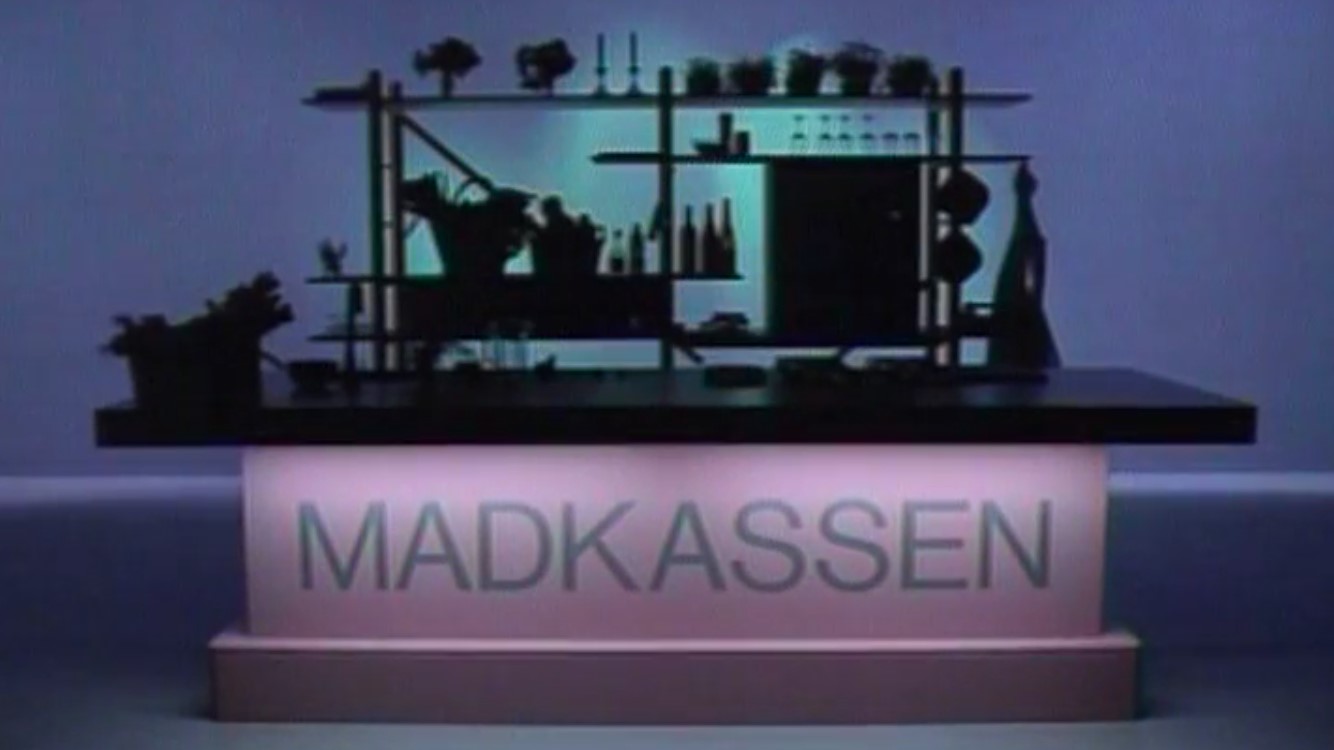 Klik for at se videoen "Madkassen 1. del"