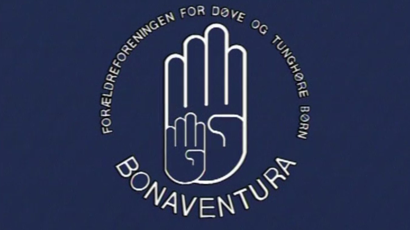 Klik for at se videoen "Bonaventura"