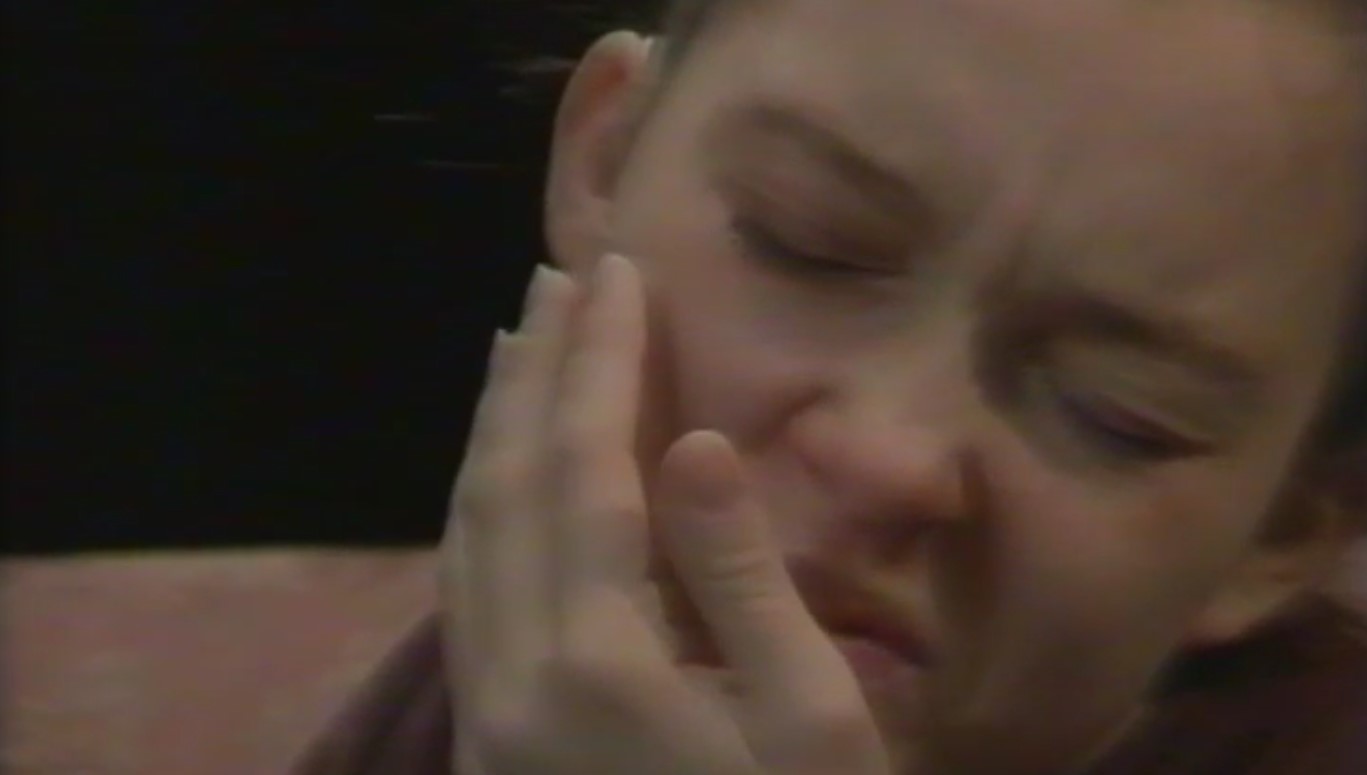 Klik for at se videoen "Lægen fortæller om herpes"