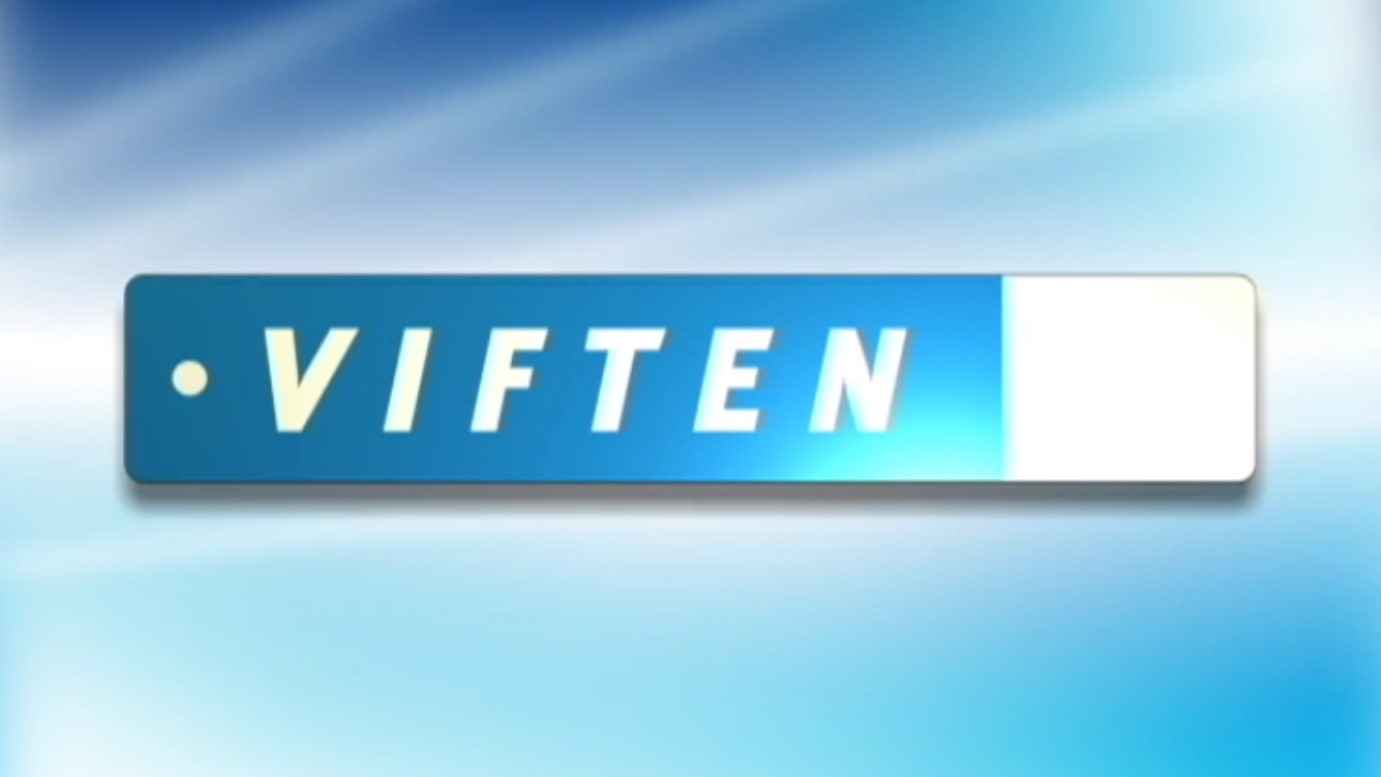 Klik for at se videoen "2004 - Viften 26"