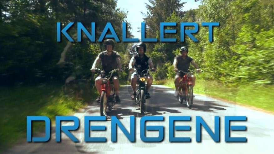 Klik for at se videoen "Hele Tidens Tegn den 31. august 2019"