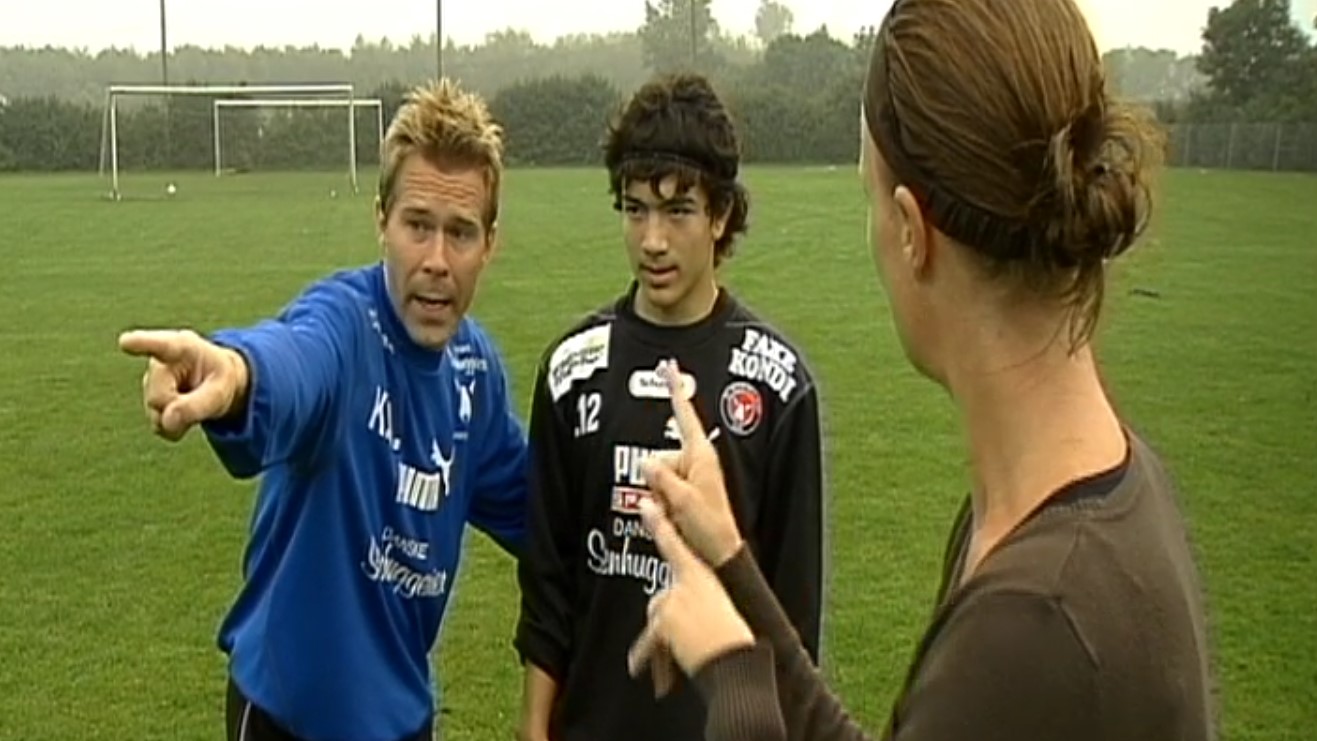 Klik for at se videoen "2006 - Viften 34"