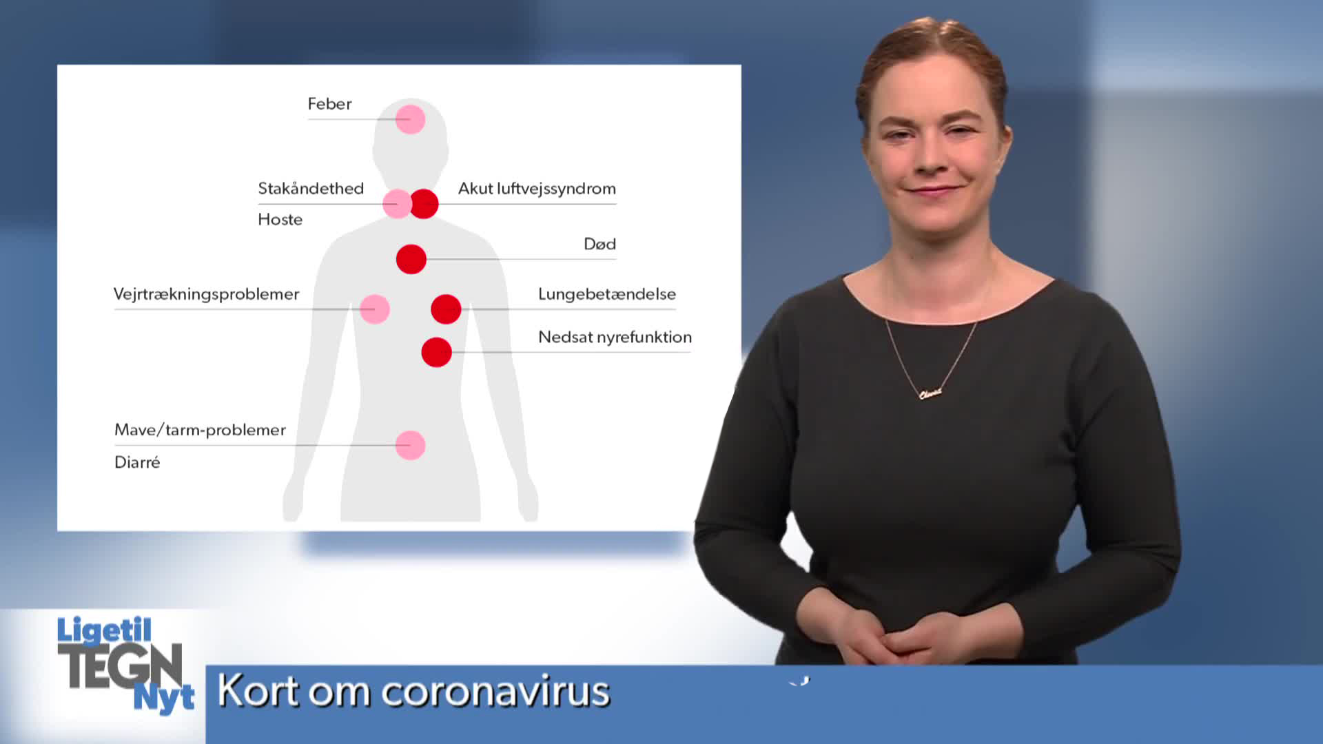 Klik for at se videoen "Tegn Nyt om coronavirus 6. marts 2020"