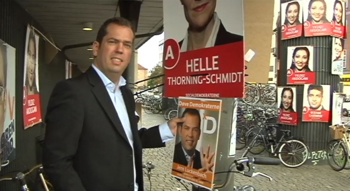 Klik for at se videoen "Hele Tidens Tegn den 10. september 2011"