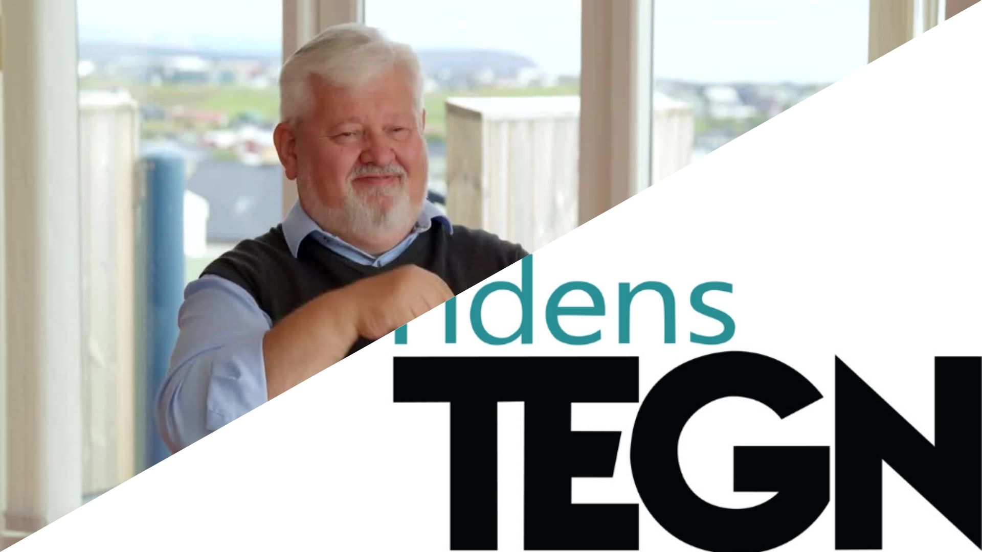 Klik for at se videoen "Hele Tidens Tegn d. 12. februar 2022"