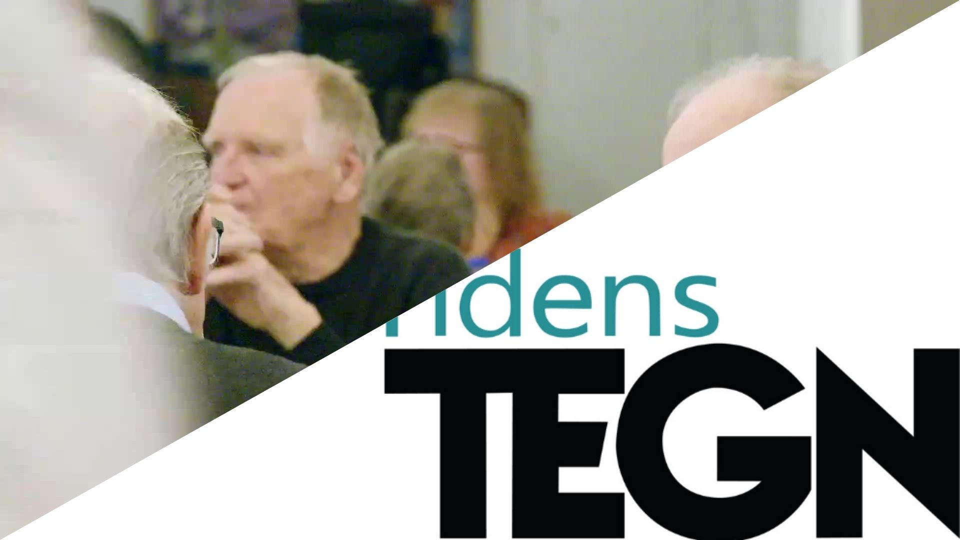 Klik for at se videoen "Hele Tidens Tegn d. 26. februar 2022"