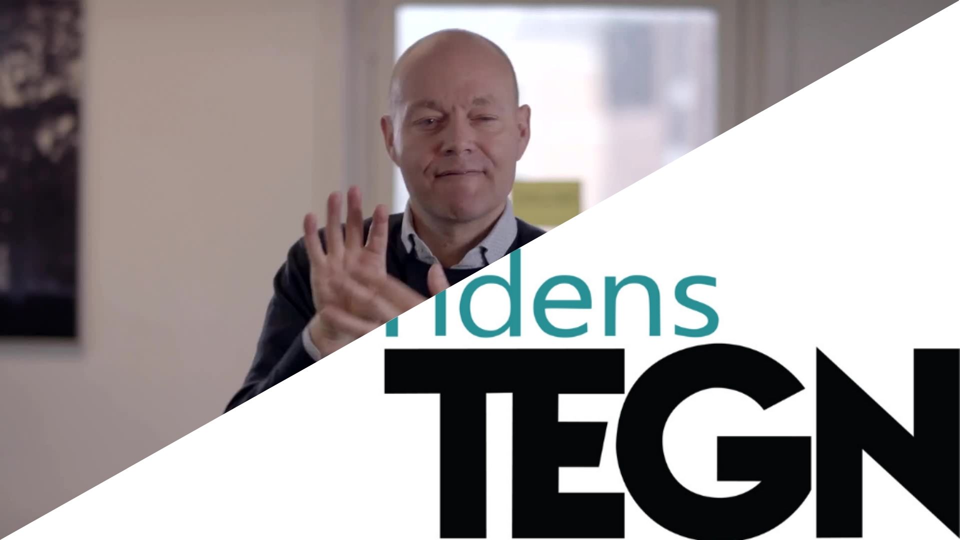 Klik for at se videoen "Hele Tidens Tegn d. 5. marts 2022"