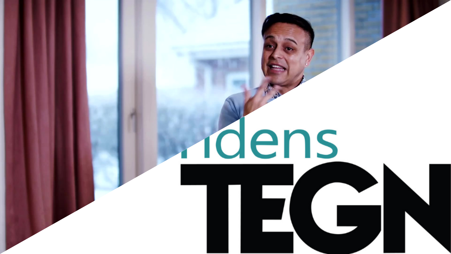 Klik for at se videoen "Hele Tidens Tegn d. 2. april 2022"