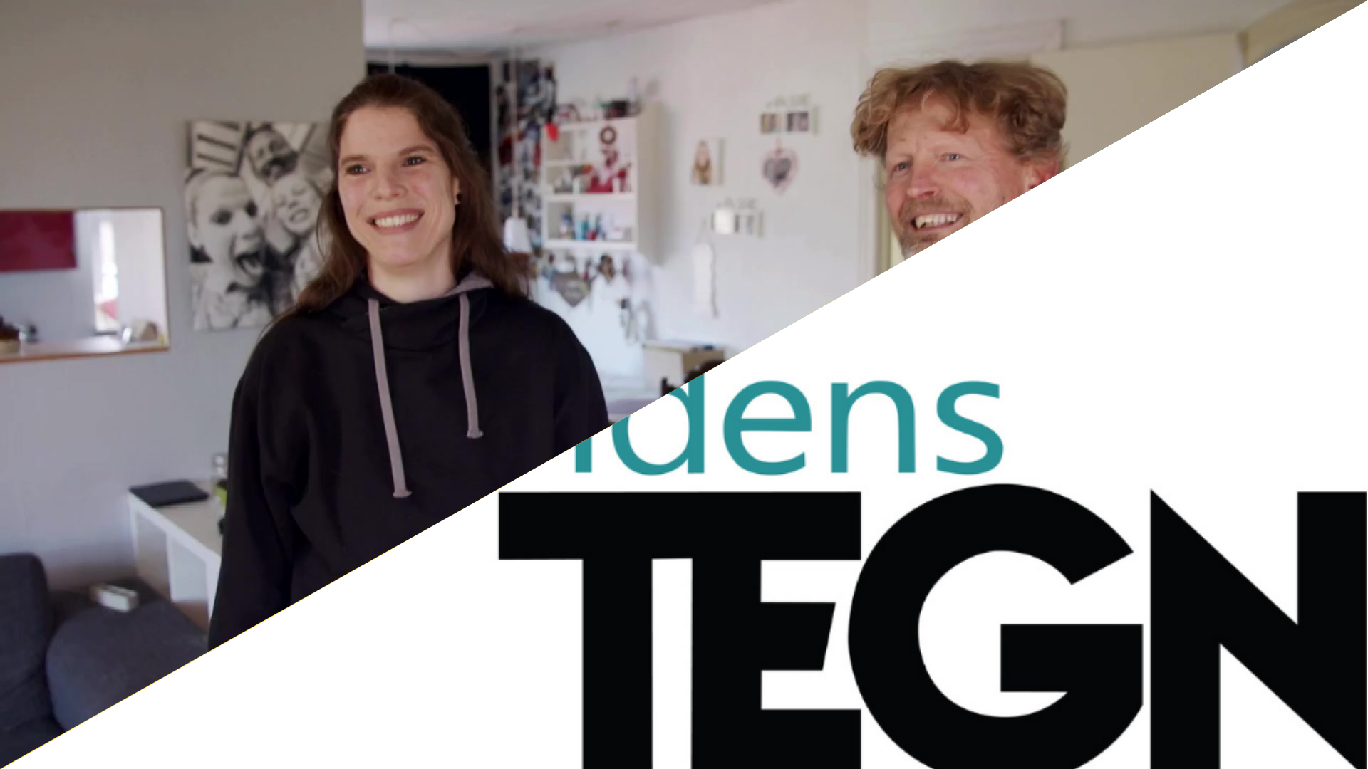 Klik for at se videoen "Hele Tidens Tegn d. 30. april 2022"