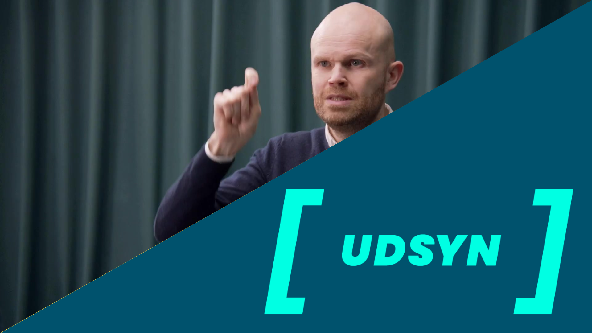 Klik for at se videoen "Hele Udsyn den 11. februar 2023"