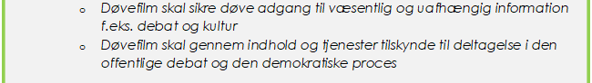 TEST TEKST 01