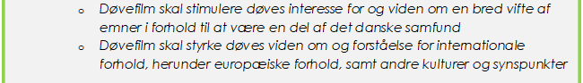 TEST TEKST 01