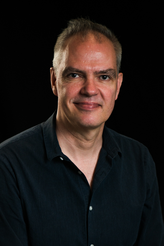 Lars 1