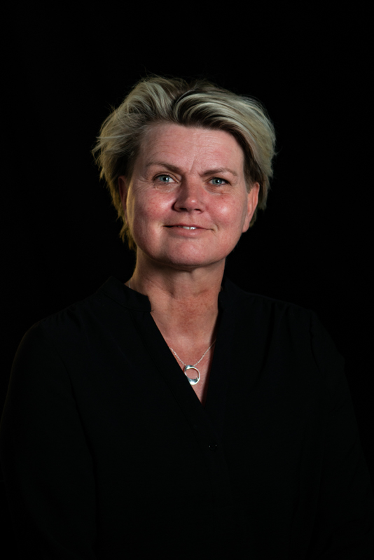 Mette 2