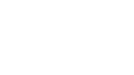 Til hjemmeside8