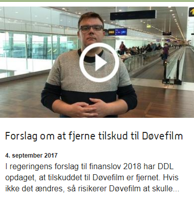 DDL 1