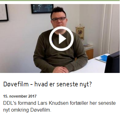 DDL 15 nov