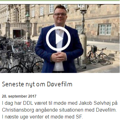 DDL 28 sep