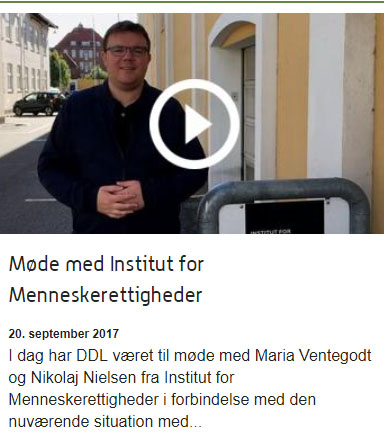 IMR2