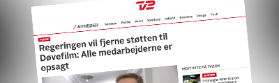 TV 2