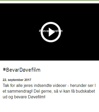 bevar DF DDL