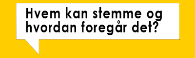 Hvem kan