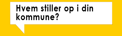 Hvem kan