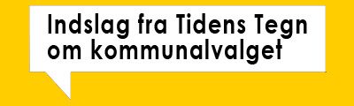 Hvem kan