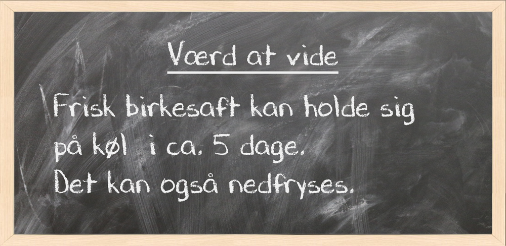 birkesaft2tavle 