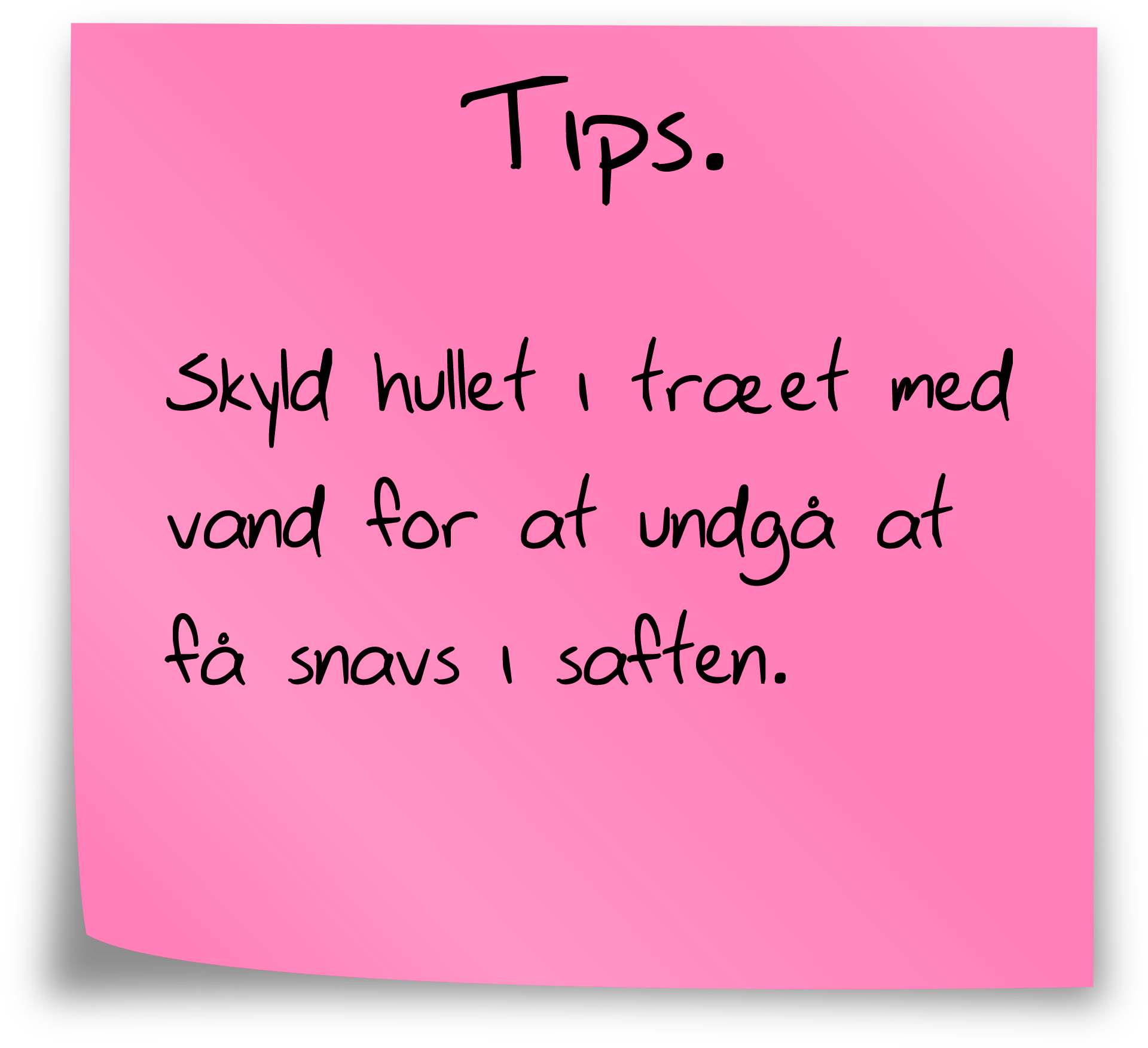 birktip3