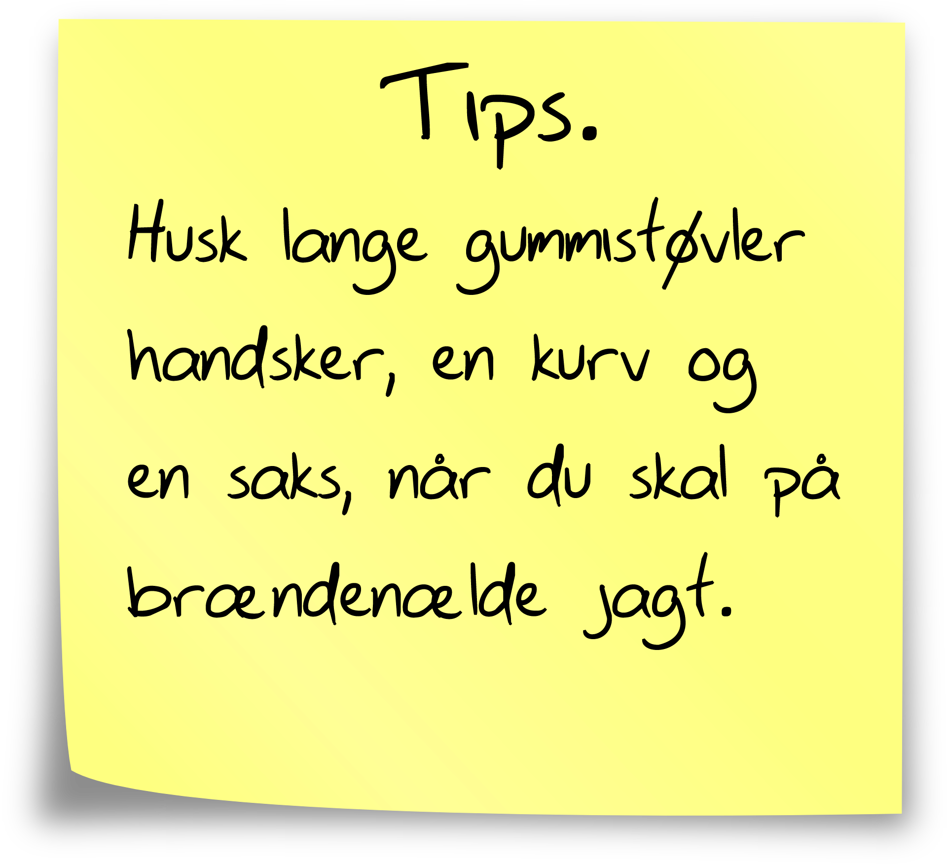 brændenældetip1