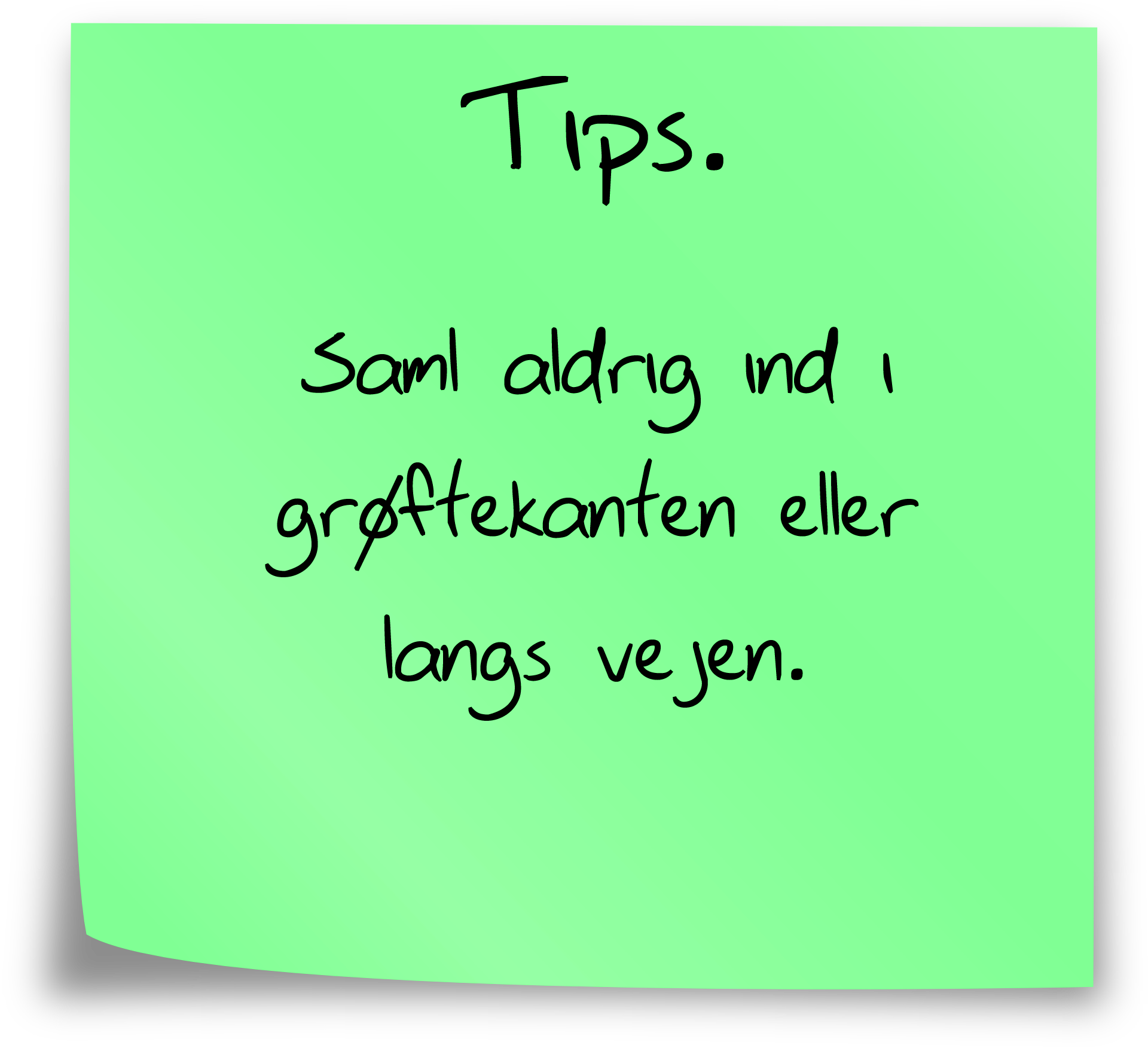 brændenældetip3