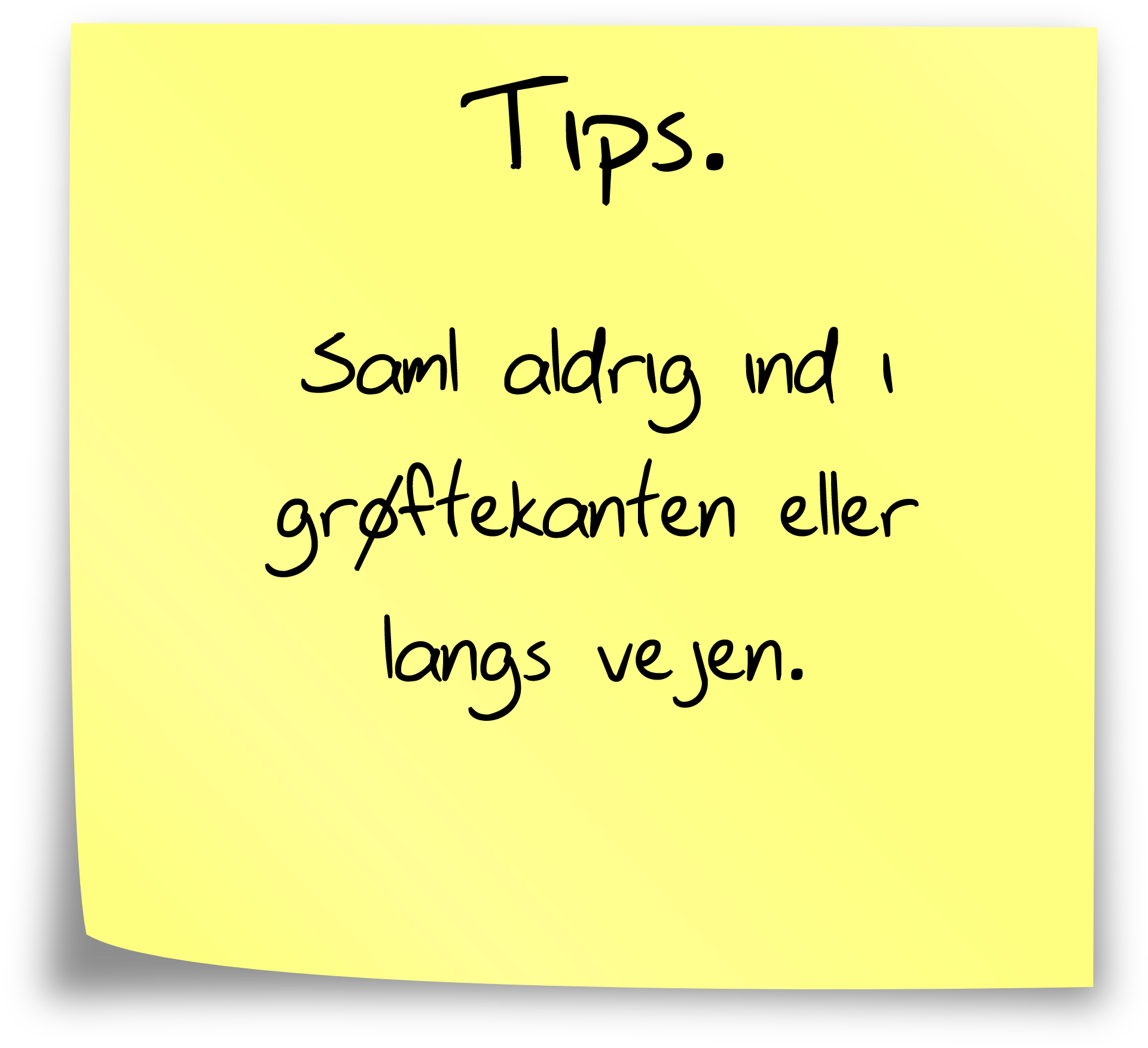 ramslogtip1