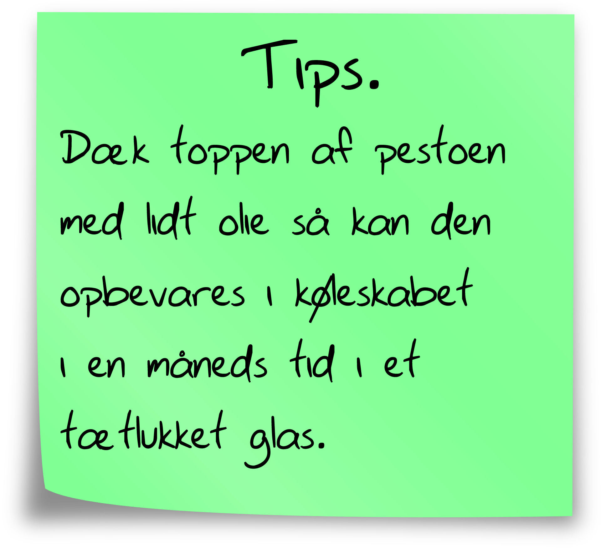 ramslogtip2