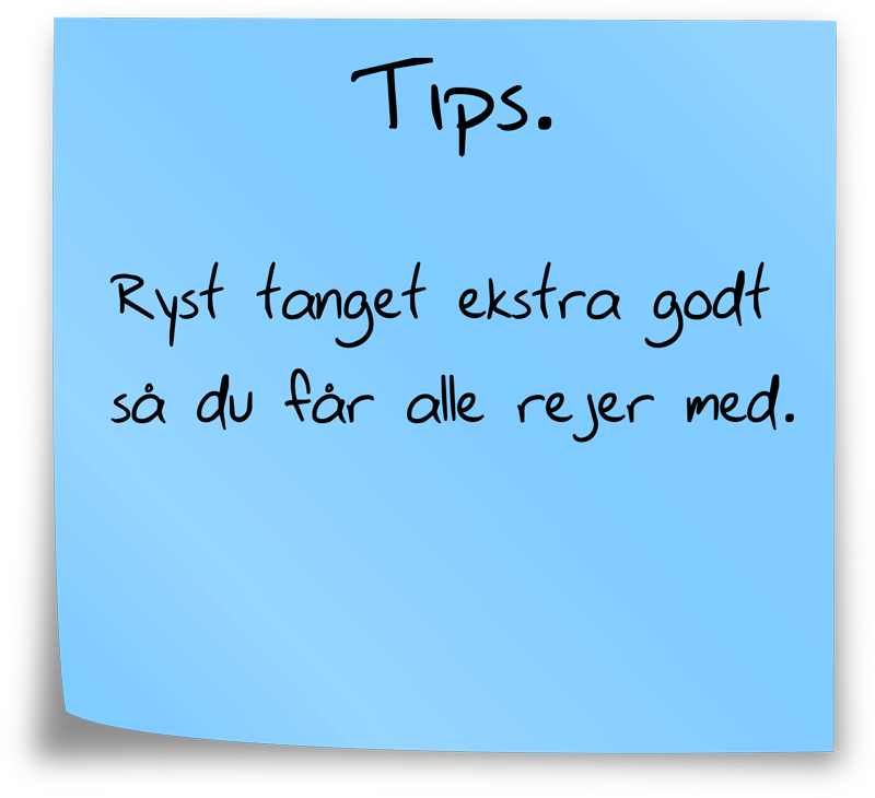 rejetip2