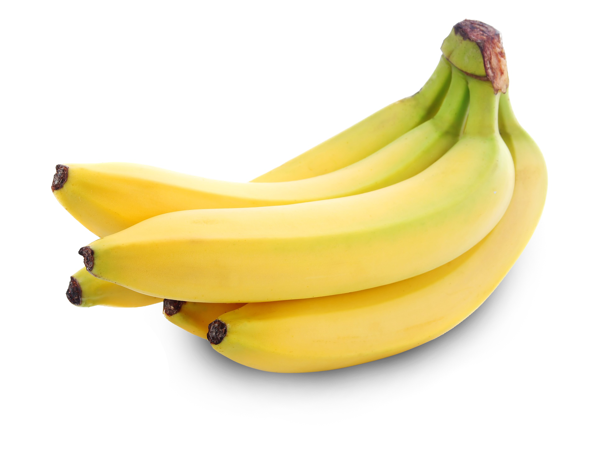 banana 2449019 1920